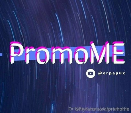 victoriapromo estrella bonita archivo