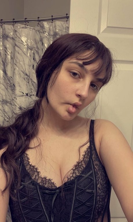 alex hazell nus star du porno image