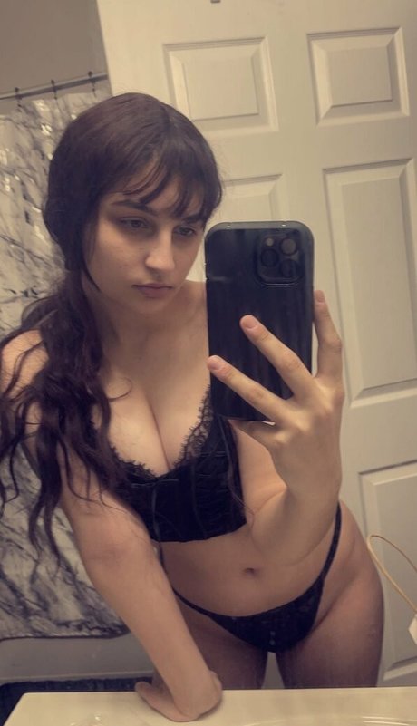 alex hazell sexy star picture