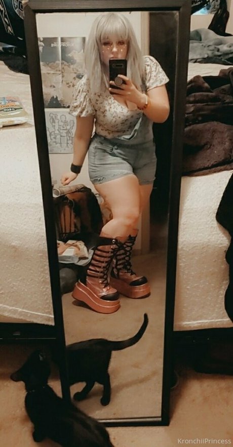 Selfie de patas largas onlyfans caliente perfecto imágenes