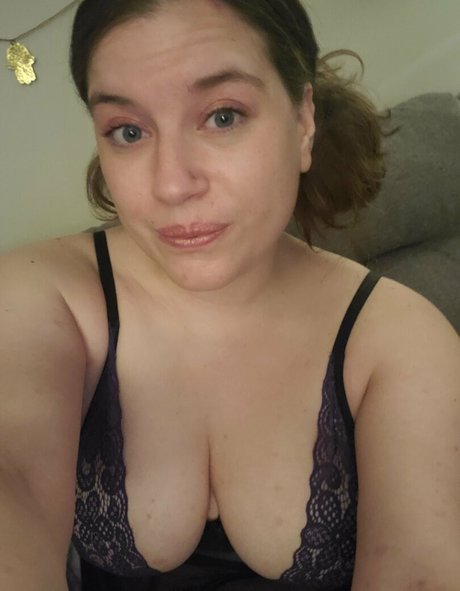 prettylittlecurls modèle sexy images