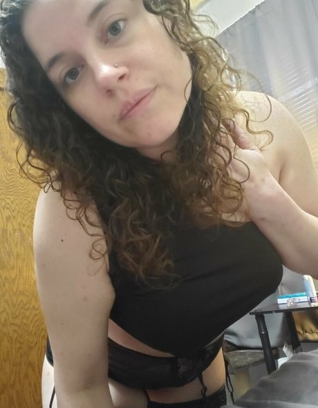 prettylittlecurls nude pornstar pictures