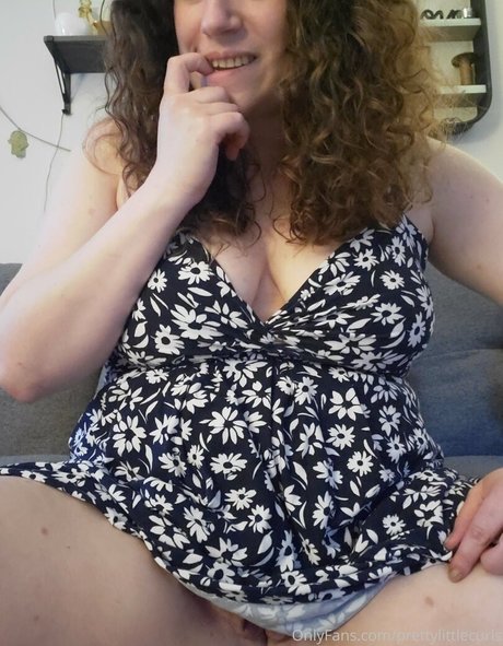 frottage onlyfans beautiful xxx picture