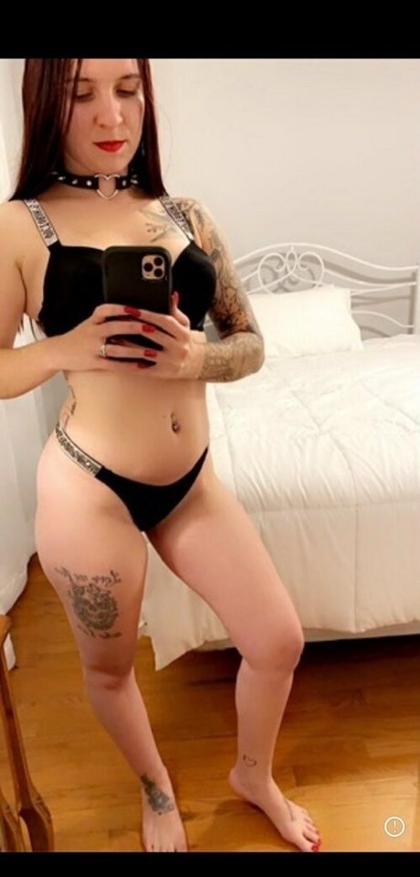 prettylittlecurls bonita actriz archivo