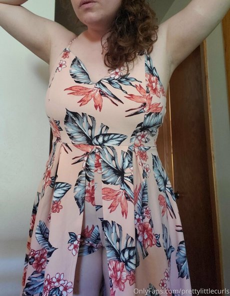 prettylittlecurls hd star gallery