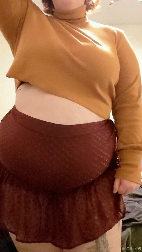 belthaneb sexo estrella fotos