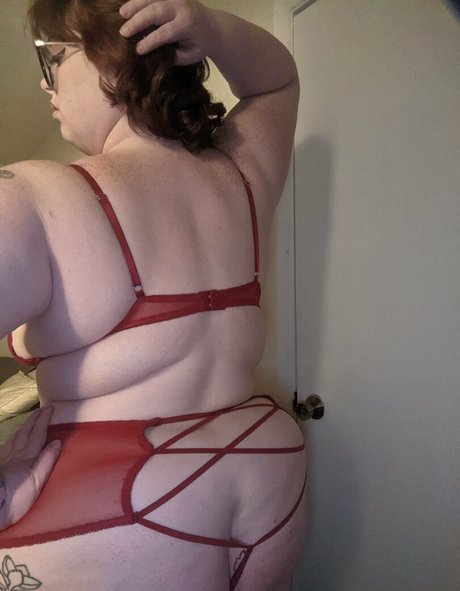 belthaneb actrice adulte galerie