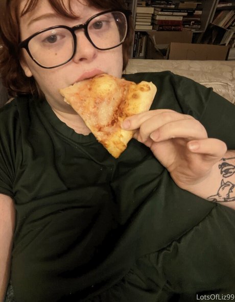 belthaneb meilleure actrice photo