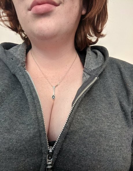 belthaneb modelo perfecto galería