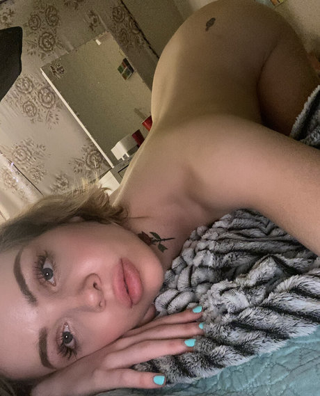 hottest wife onlyfans sexy nudes images