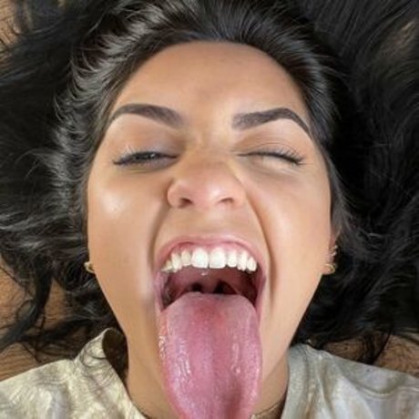 Magzilla Magzillac nudes pornstar photo
