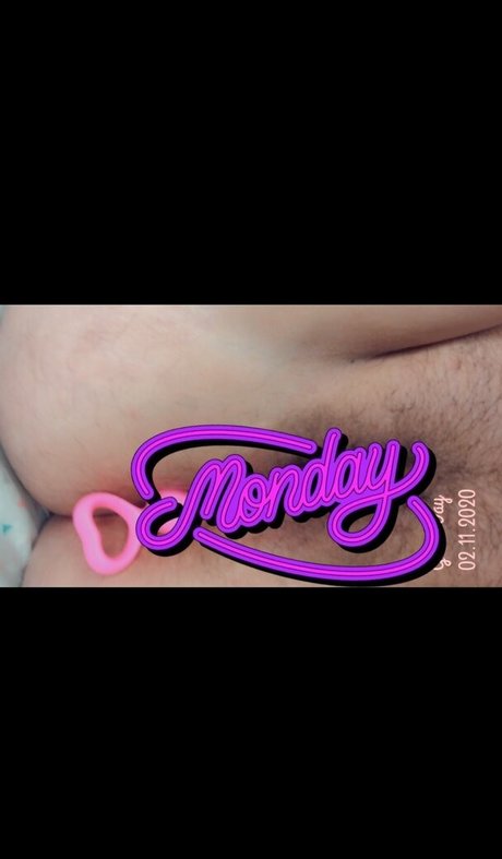 kittyangelfree modèle parfait img