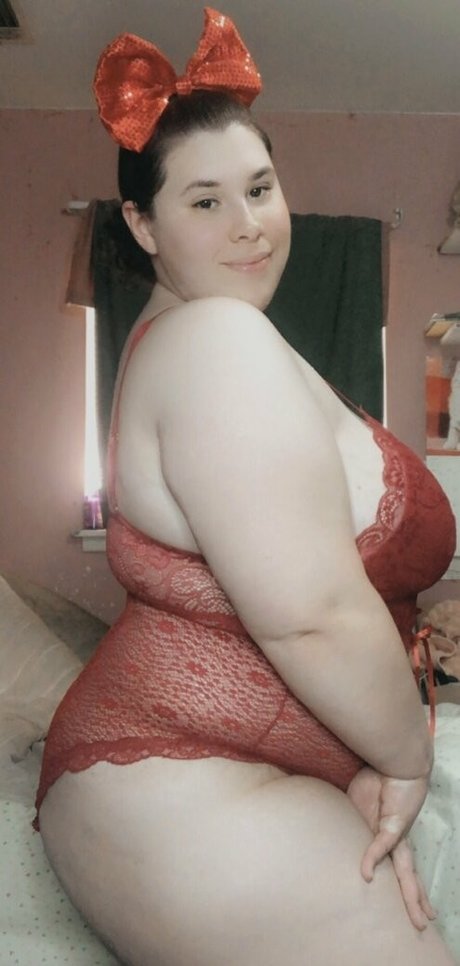 kittyangelfree star du porno sexy collection