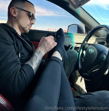 Goddess Kira modelo sexy galería