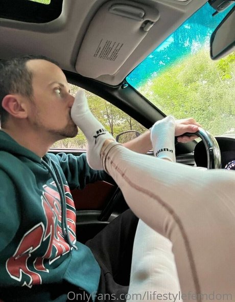 Goddess Kira belle star du porno photos