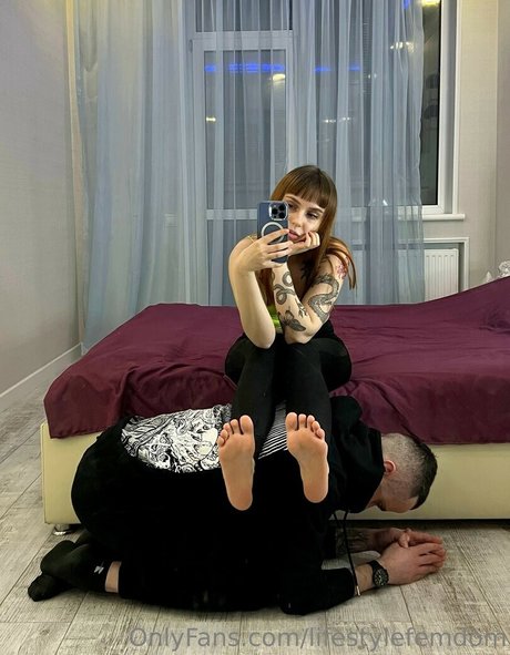 Goddess Kira star du porno xxx galeries