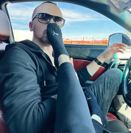 Goddess Kira modelo porno imagen