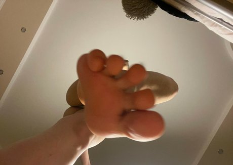 Goddess Kira étoile gratuite galerie