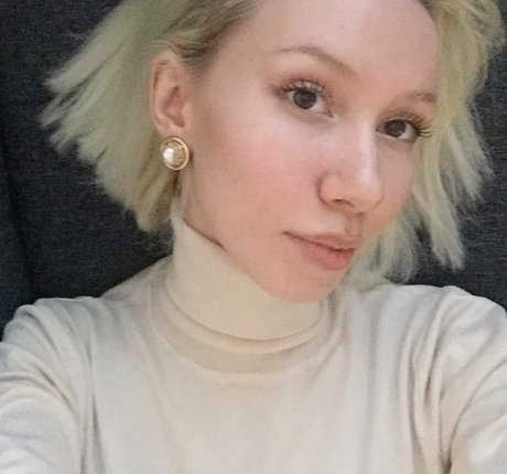 Latex Fetish modelo agradable imagen