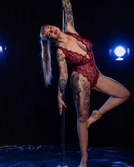 MayasWorld meilleure étoile image