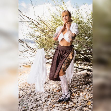 MayasWorld estrella perfecta imagen