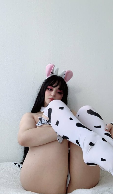 Hermosas ladyboys onlyfans erótico hd imágenes