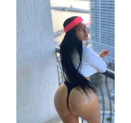 azariafreepage estrella porno adulto imágenes