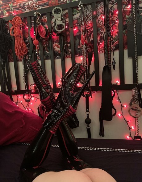 Janerose666 art star du porno archive