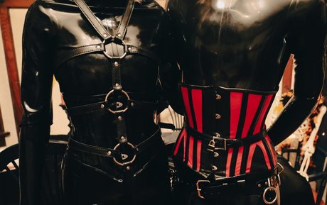 Janerose666 star du porno érotique des photos