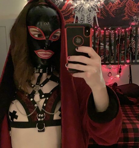 Janerose666 sexe de star du porno des photos