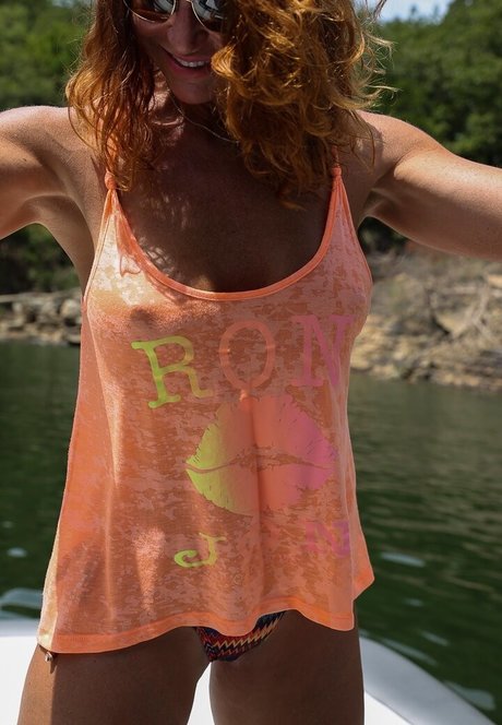 Midwestgirl84 art star du porno galeries