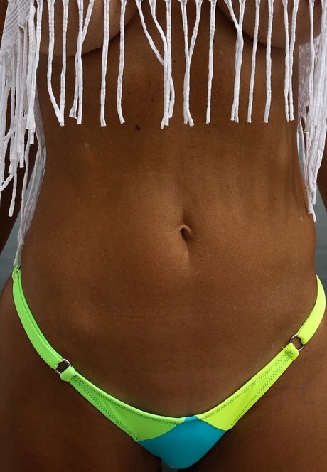 Midwestgirl84 estrella adulta foto