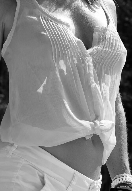 Midwestgirl84 modelo perfecto imagen