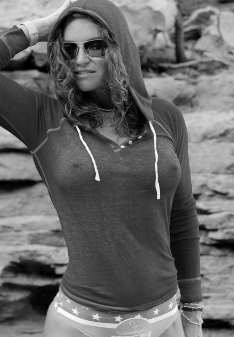 Midwestgirl84 star du porno xxx galeries