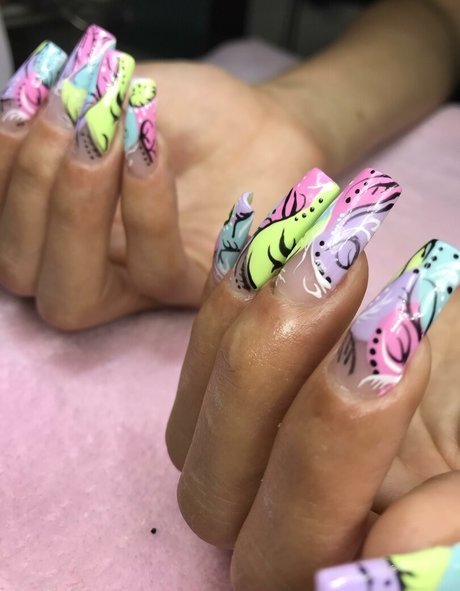 Shashi art étoile img