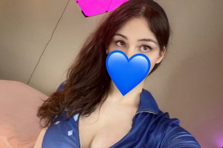 wondybunns art pornstar archive
