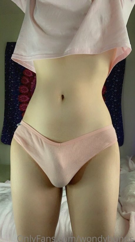 lingerie babe onlyfans erotic img