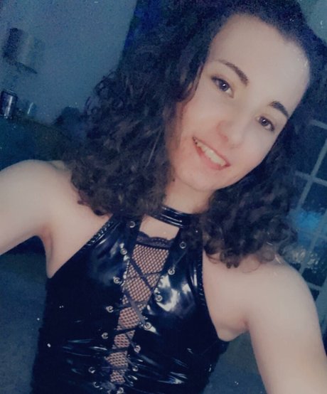 RealRS estrella caliente archivo