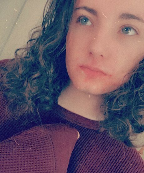 RealRS modelo perfecto archivo