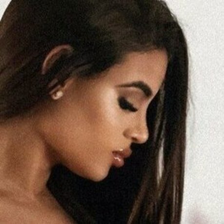 Eliane Soto beau modèle img