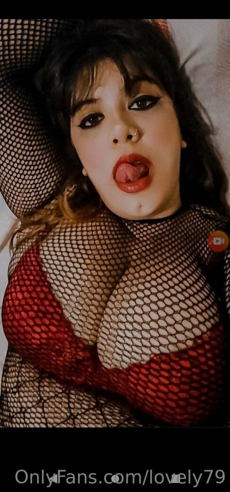 lovely79 xxx étoile images