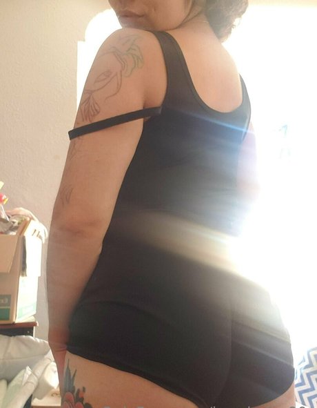 bossladyy90s modelo porno imágenes