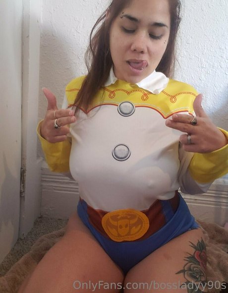 bossladyy90s nus étoiles images