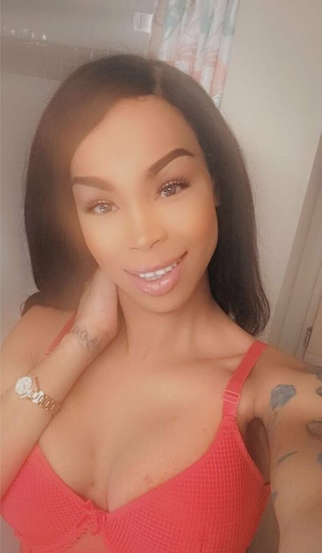 tsbellabeauty Image de profil