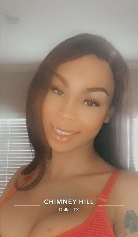 tsbellabeauty étoile hd photo