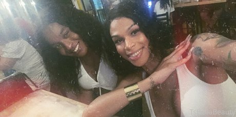 tsbellabeauty modèle joli photos