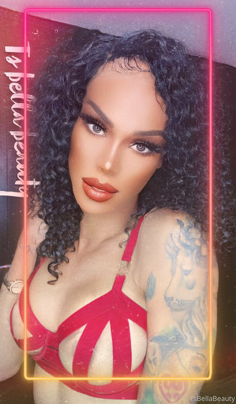 tsbellabeauty Imagen de perfil