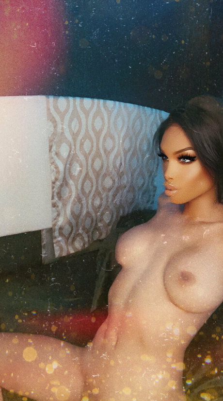 tsbellabeauty estrella porno desnuda recopilación