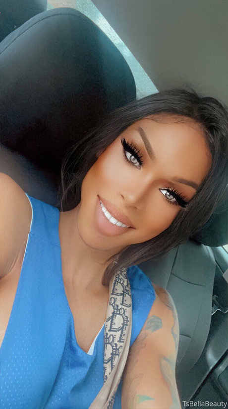 tsbellabeauty estrella perfecta galerías