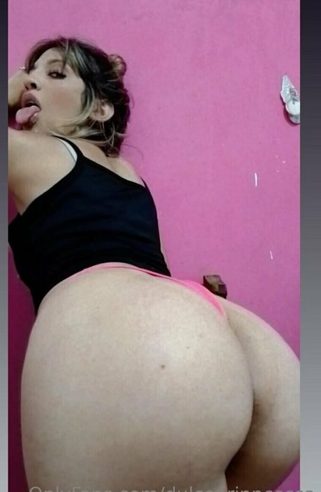 dulceprinncessa modelo atractivo foto